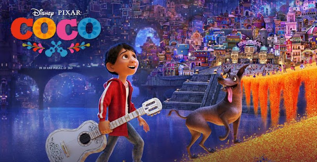 Coco 2017 Full Movie In Hindi Free Online Watch And Free Download ... Coco 2017 Full Movie In Hindi Free Online Watch And Free Download ...
